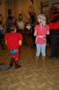 Farsang 068.jpg