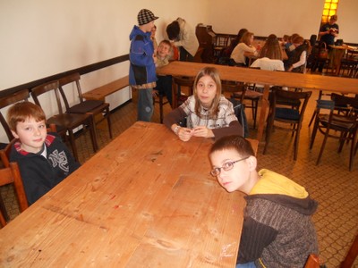 Hittanverseny 004.JPG - small