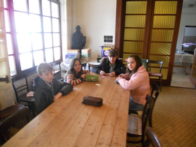 Hittanverseny 005.JPG - small