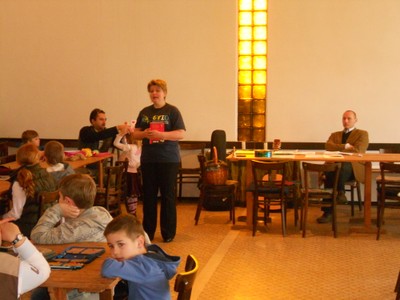 Hittanverseny 008.JPG - small