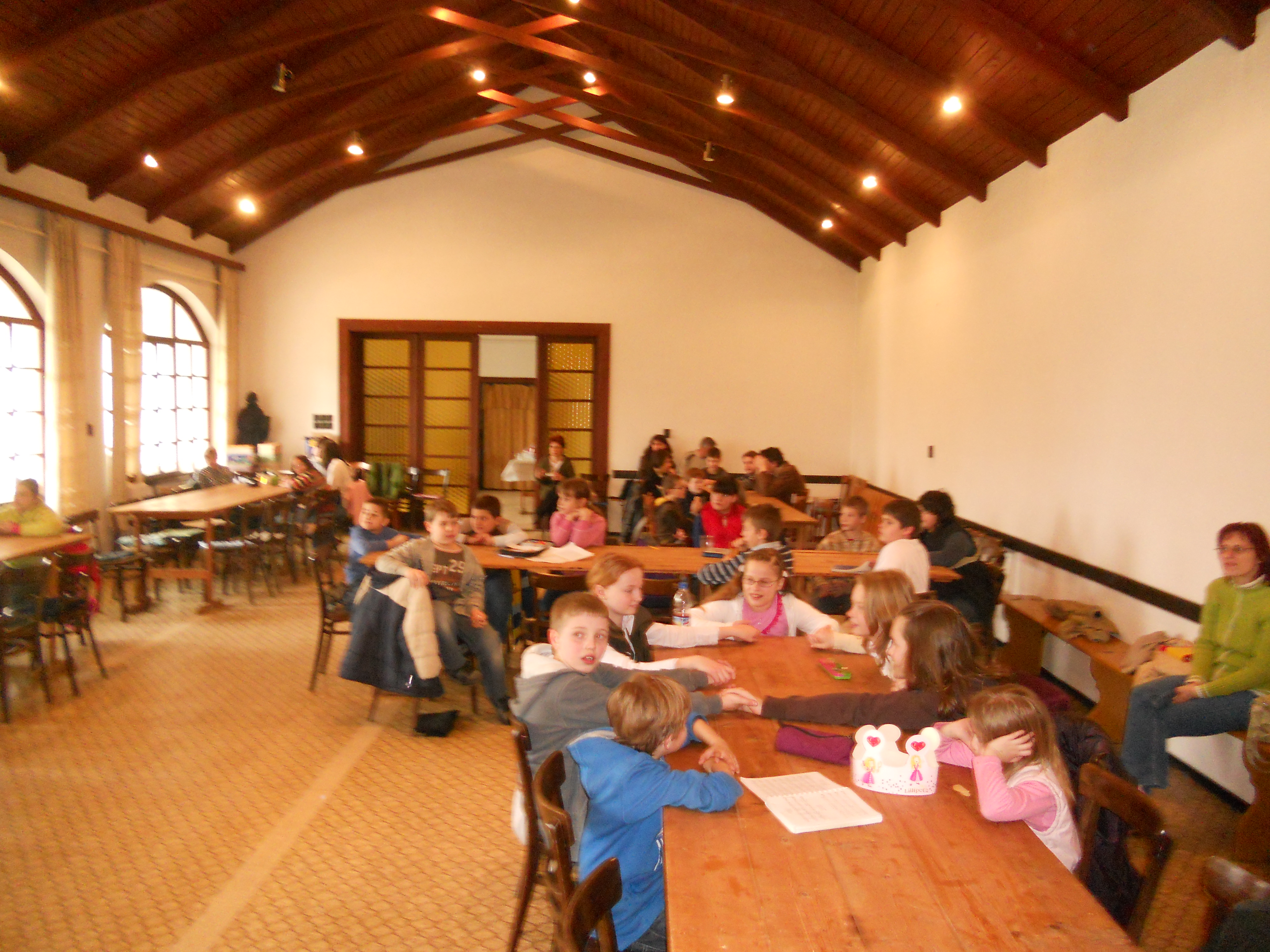 Hittanverseny 010.JPG