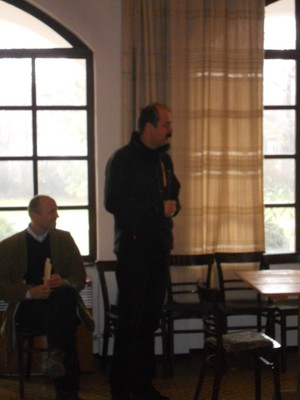 Hittanverseny 011.JPG - small