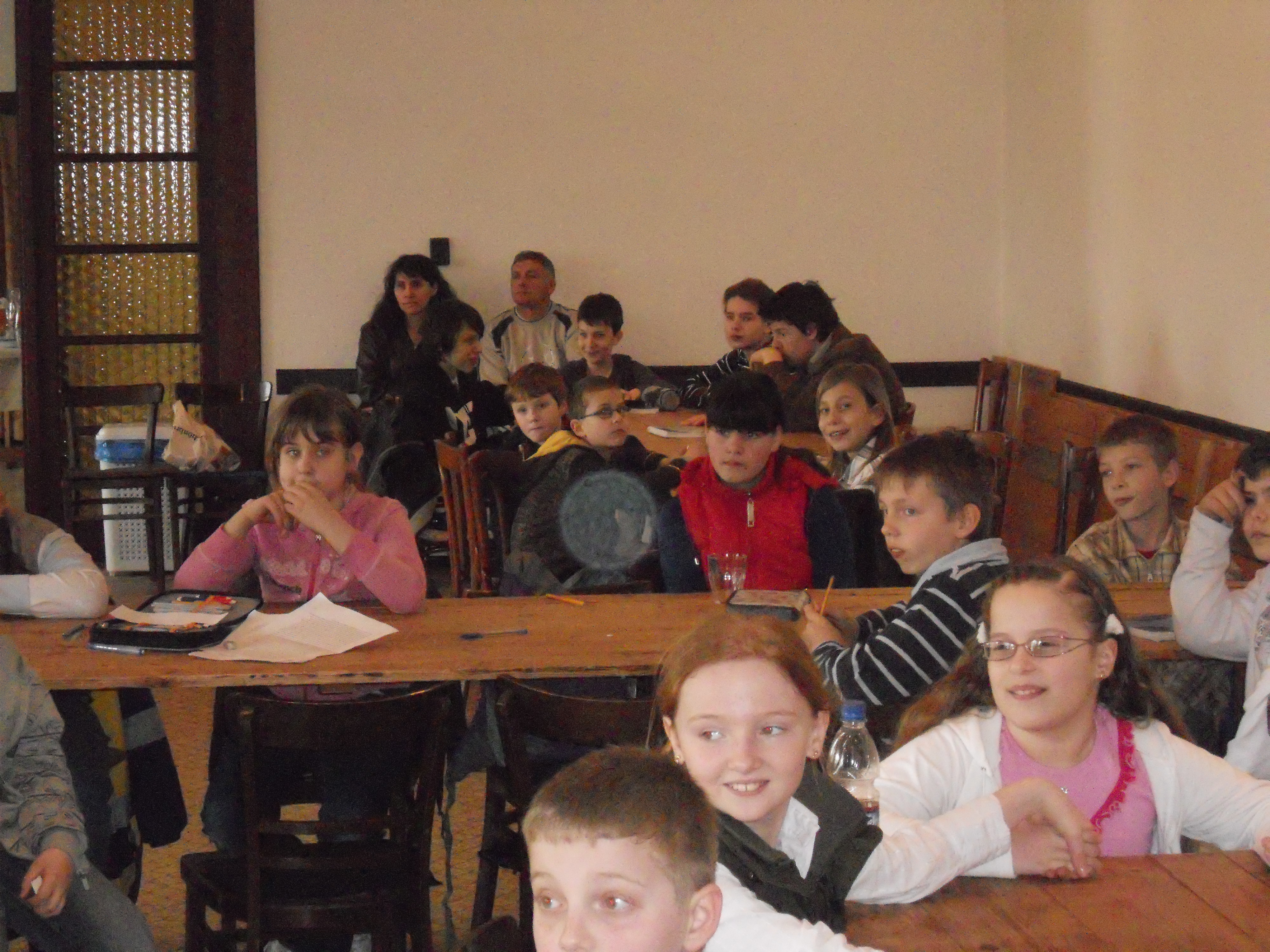 Hittanverseny 012.JPG