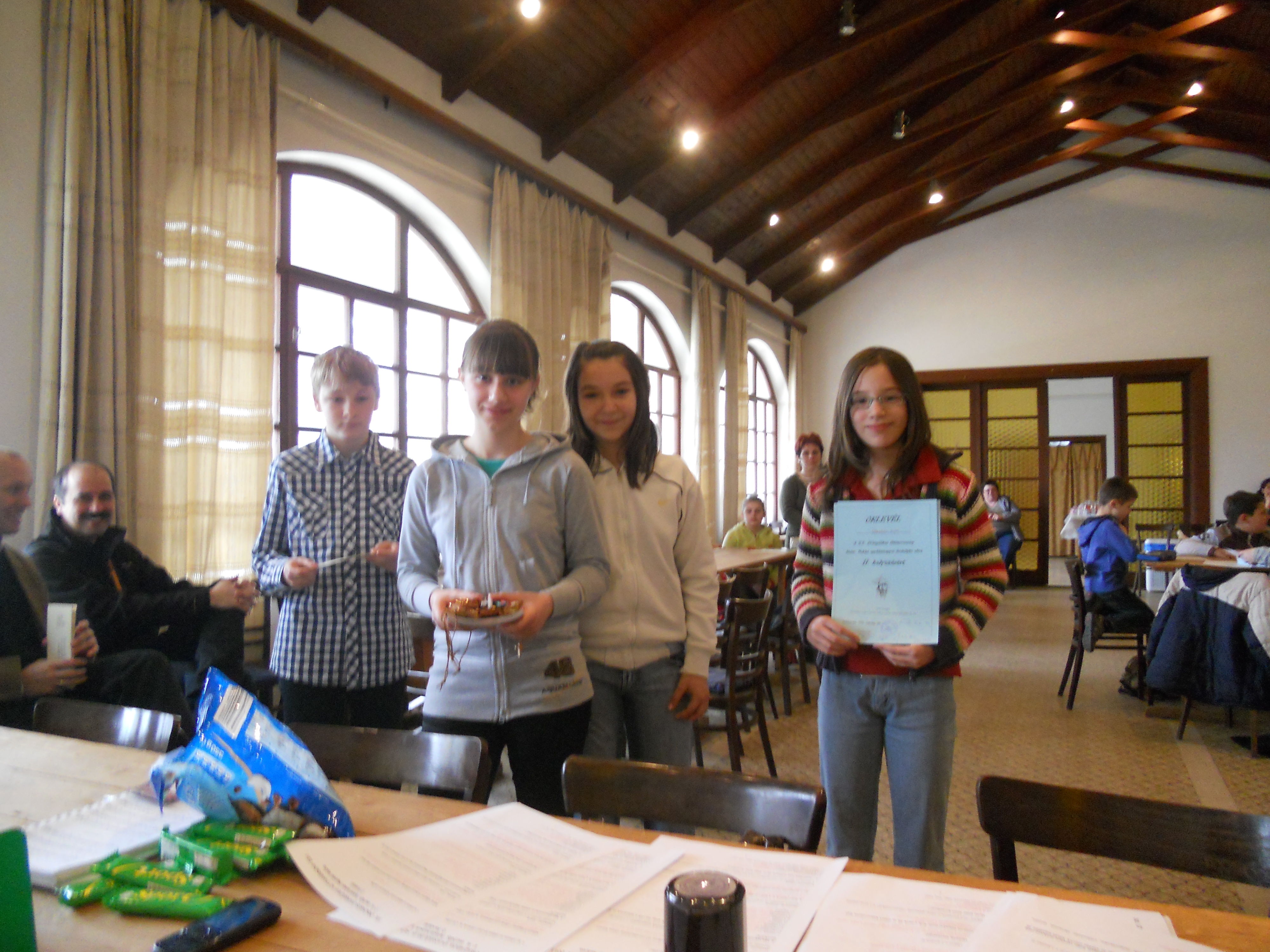 Hittanverseny 016.JPG