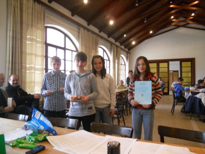 Hittanverseny 016.JPG - small