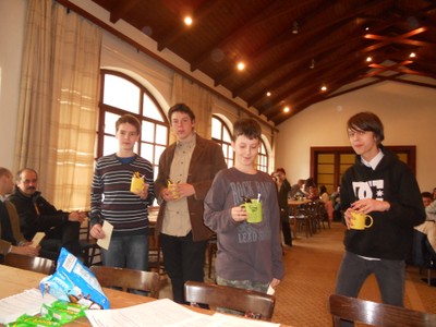 Hittanverseny 017.JPG - small