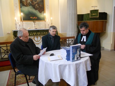 DSCN0791.JPG - small