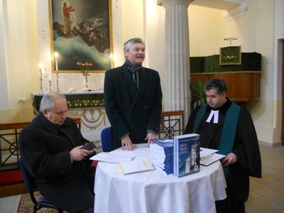 DSCN0792.JPG - small