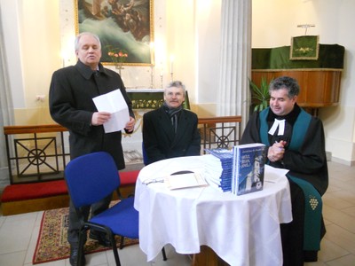 DSCN0794.JPG - small