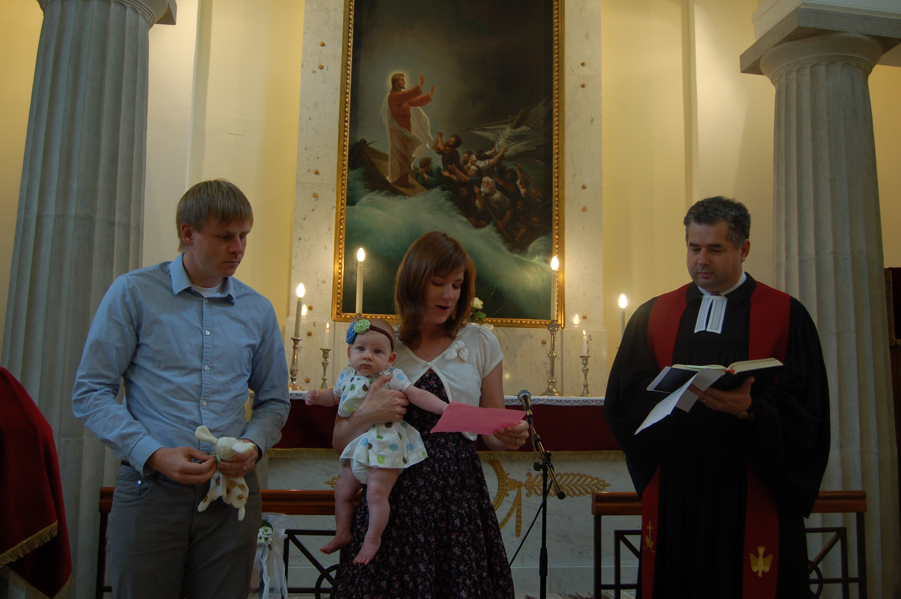 2011.június 19. tanévzáró istentisztelet 005.JPG