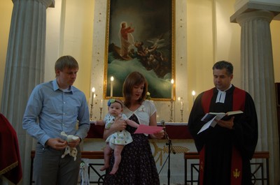 2011.június 19. tanévzáró istentisztelet 005.JPG - small