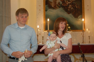 2011.június 19. tanévzáró istentisztelet 008.JPG - small