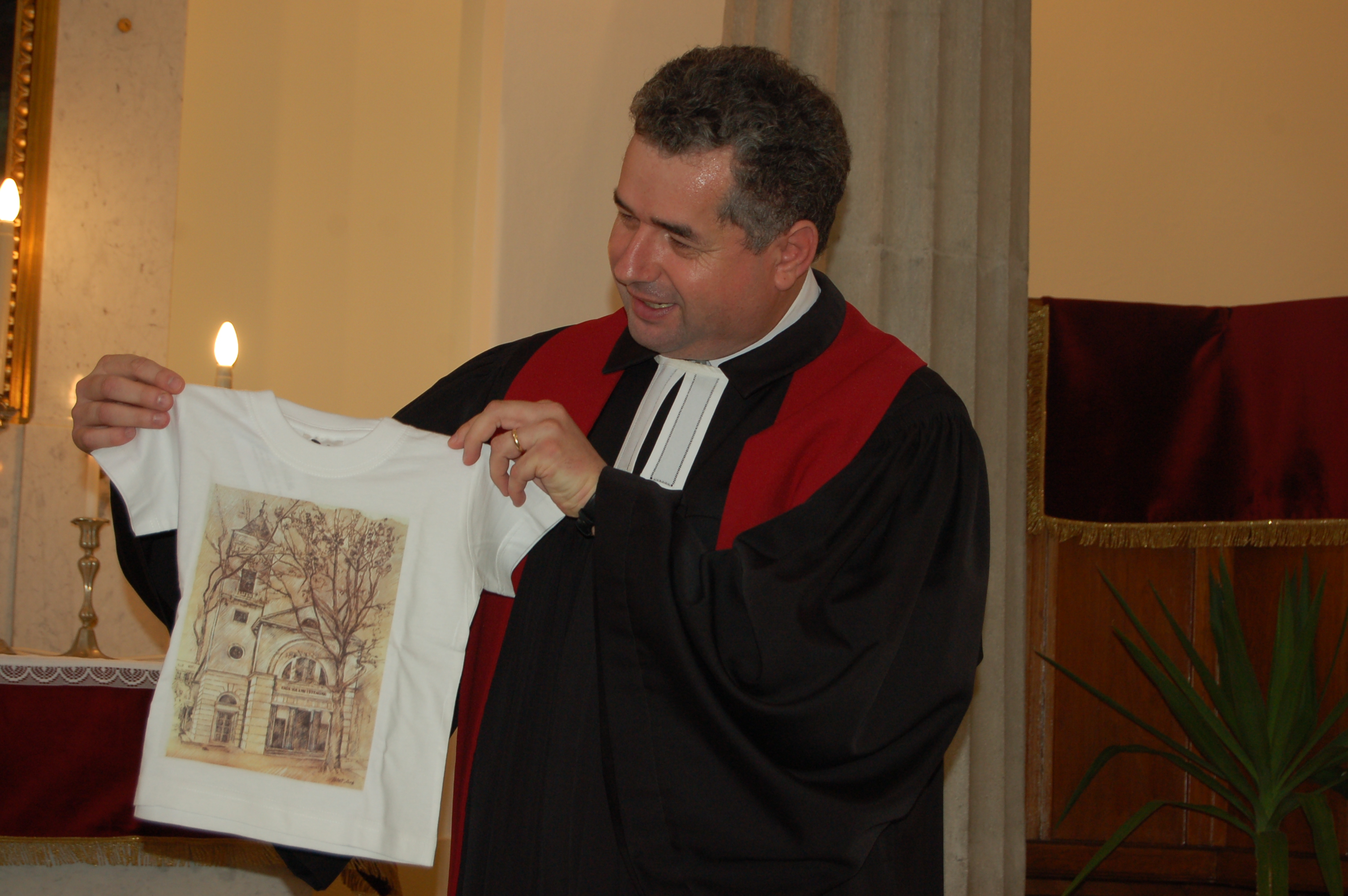 2011.június 19. tanévzáró istentisztelet 009.JPG