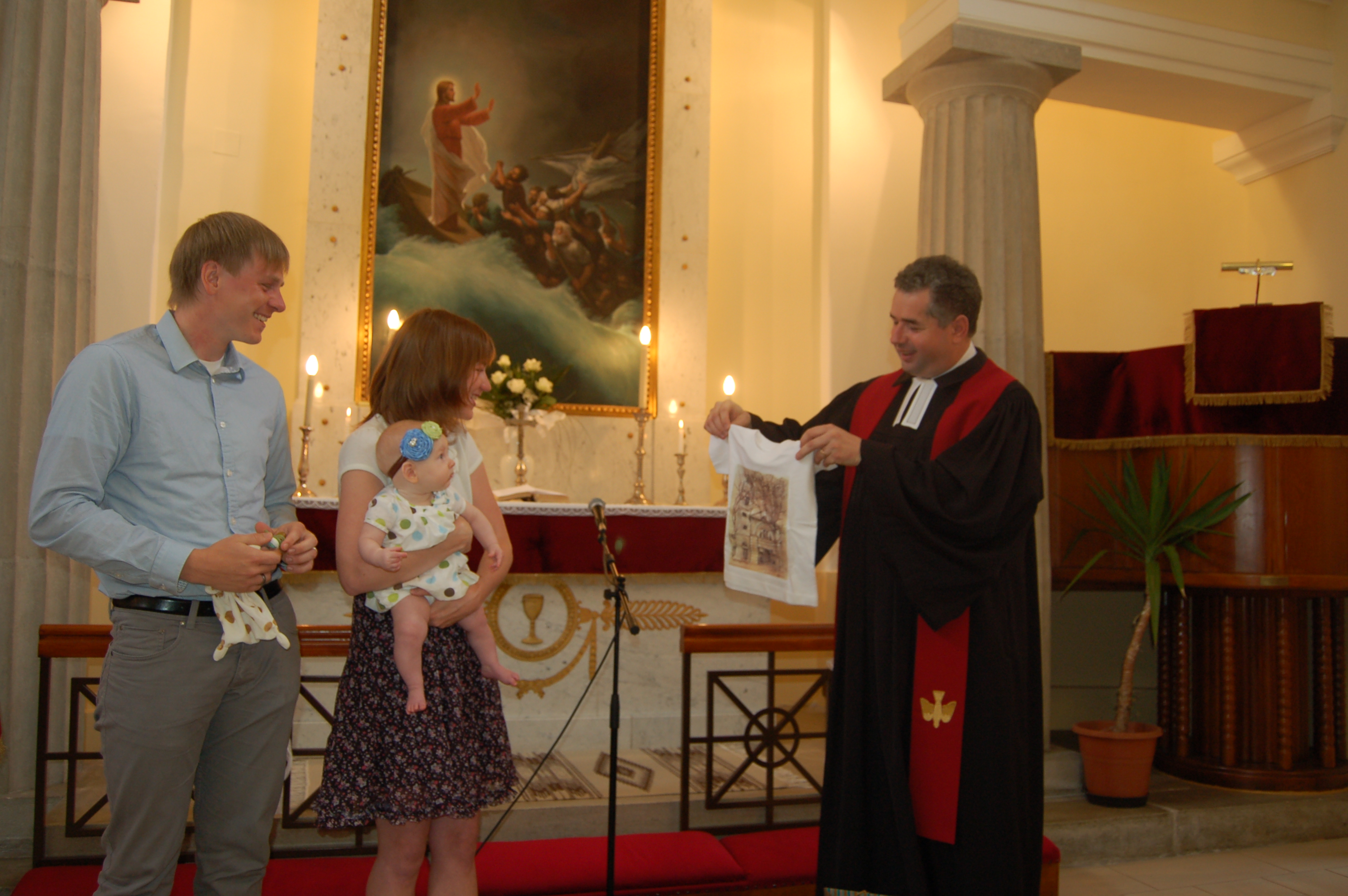 2011.június 19. tanévzáró istentisztelet 010.JPG