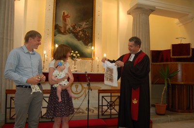 2011.június 19. tanévzáró istentisztelet 010.JPG - small