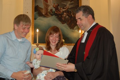 2011.június 19. tanévzáró istentisztelet 015.JPG - small