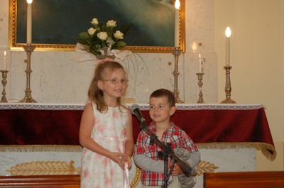 2011.június 19. tanévzáró istentisztelet 017.JPG - small