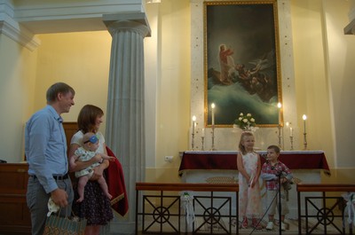 2011.június 19. tanévzáró istentisztelet 018.JPG - small