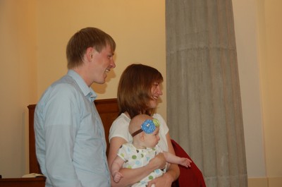 2011.június 19. tanévzáró istentisztelet 019.JPG - small