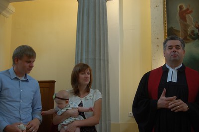 2011.június 19. tanévzáró istentisztelet 021.JPG - small