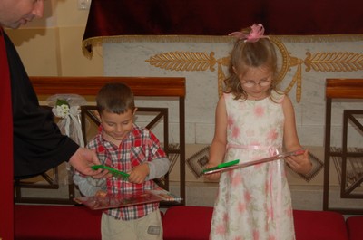 2011.június 19. tanévzáró istentisztelet 024.JPG - small