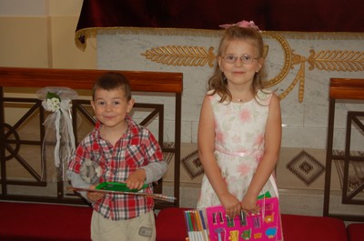 2011.június 19. tanévzáró istentisztelet 025.JPG - small