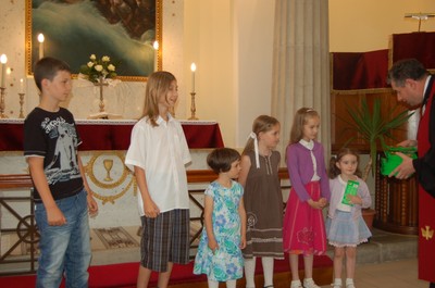 2011.június 19. tanévzáró istentisztelet 027.JPG - small