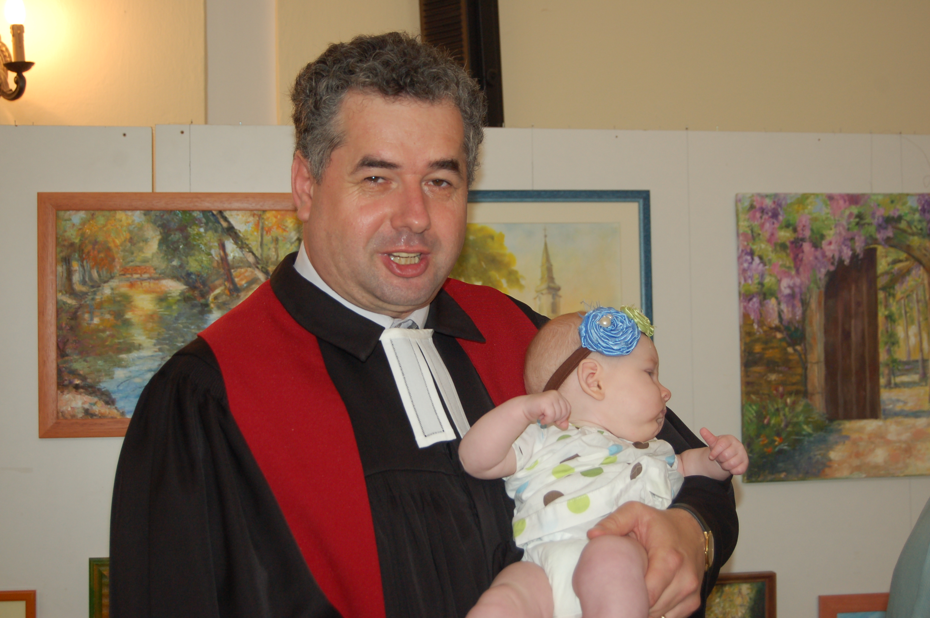 2011.június 19. tanévzáró istentisztelet 030.JPG