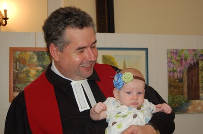 2011.június 19. tanévzáró istentisztelet 032.JPG - small