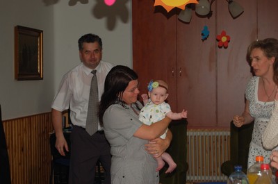 2011.június 19. tanévzáró istentisztelet 034.JPG - small