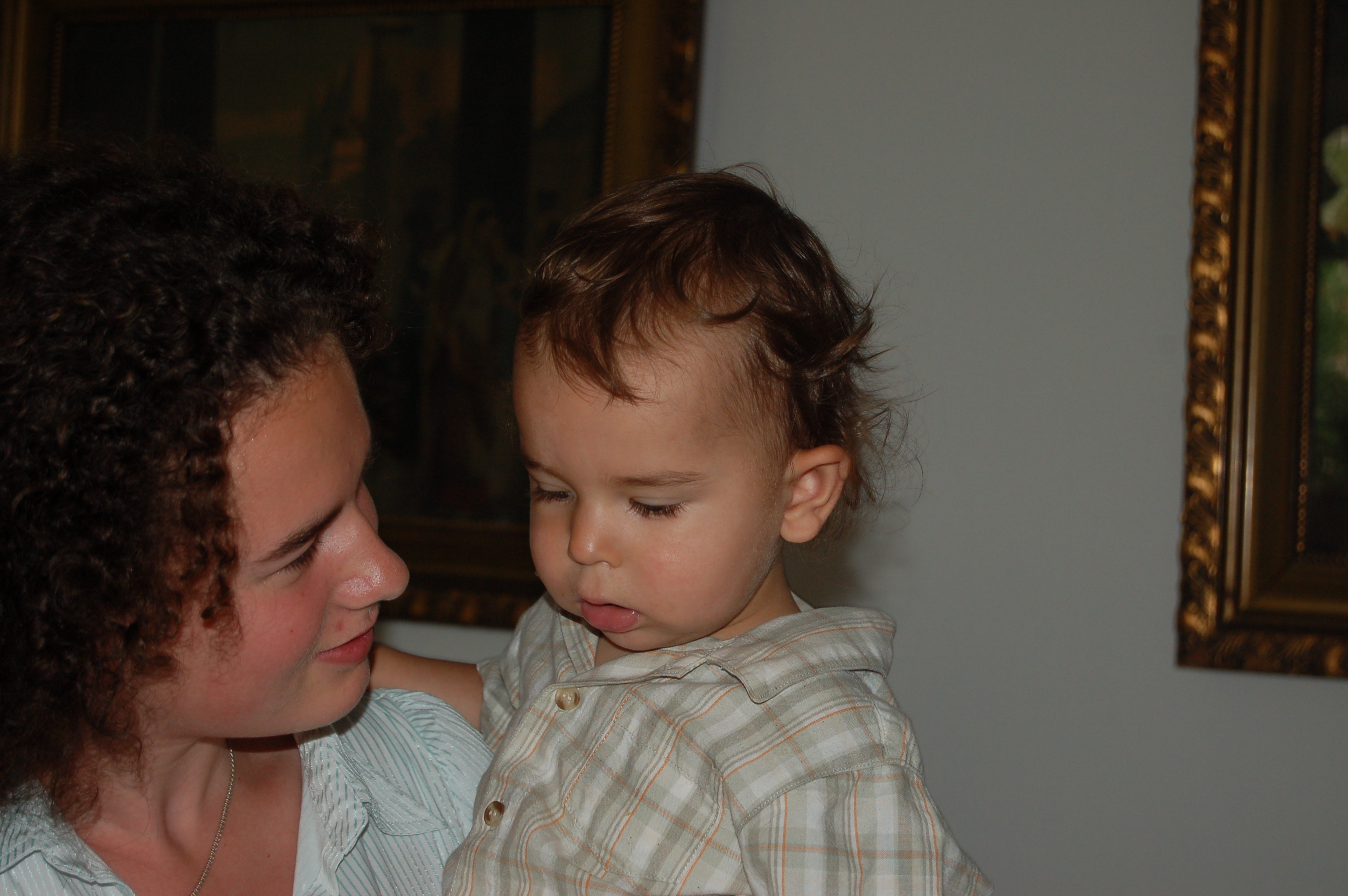 2011.június 19. tanévzáró istentisztelet 036.JPG