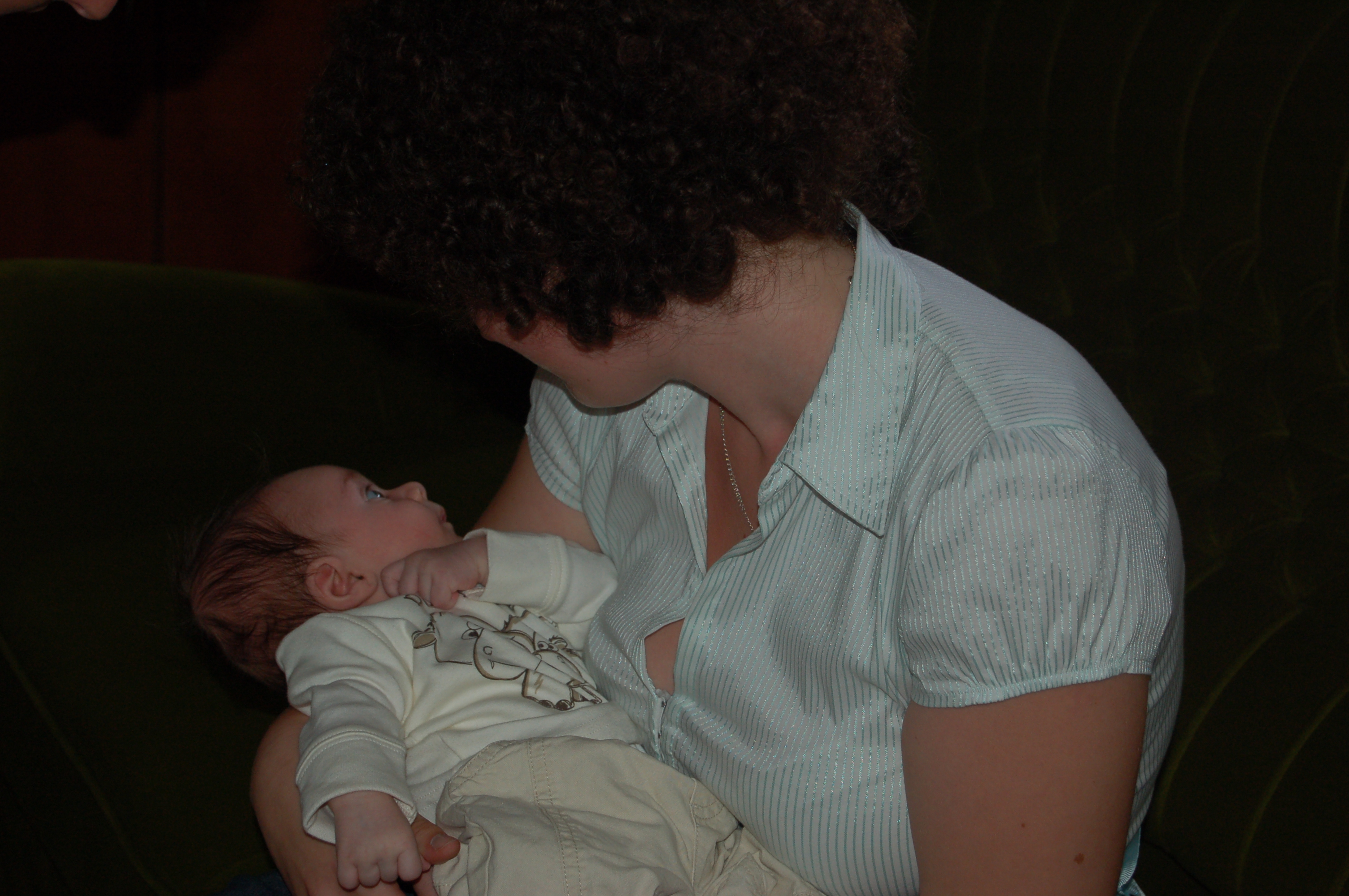 2011.június 19. tanévzáró istentisztelet 038.JPG