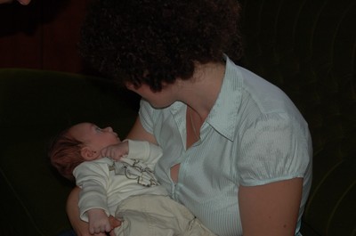 2011.június 19. tanévzáró istentisztelet 038.JPG - small