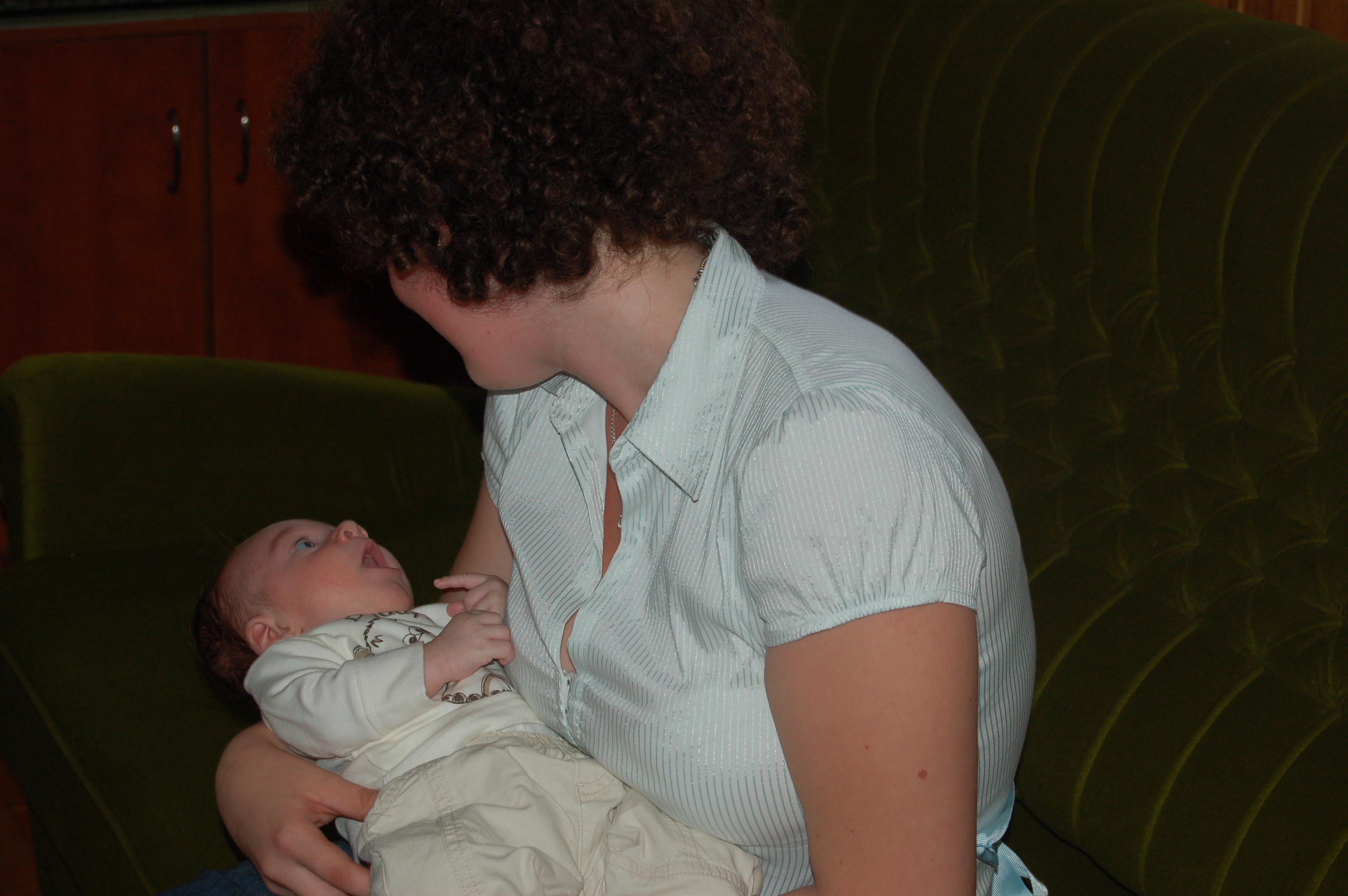 2011.június 19. tanévzáró istentisztelet 040.JPG