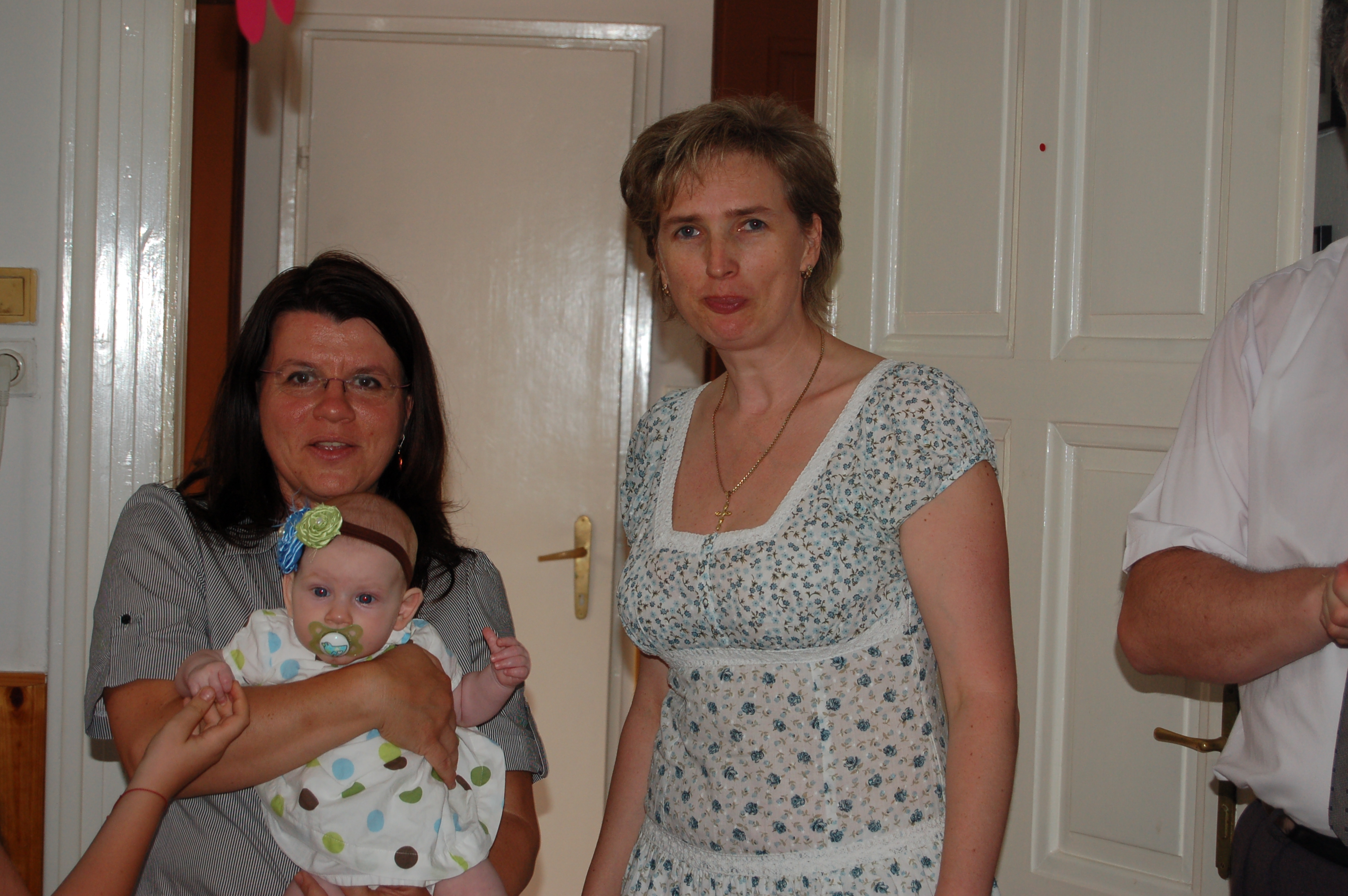 2011.június 19. tanévzáró istentisztelet 042.JPG