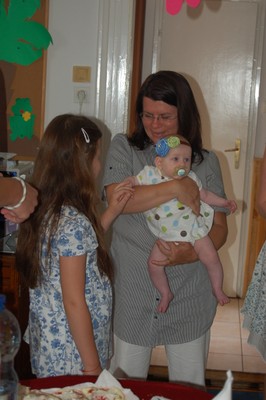 2011.június 19. tanévzáró istentisztelet 043.JPG - small