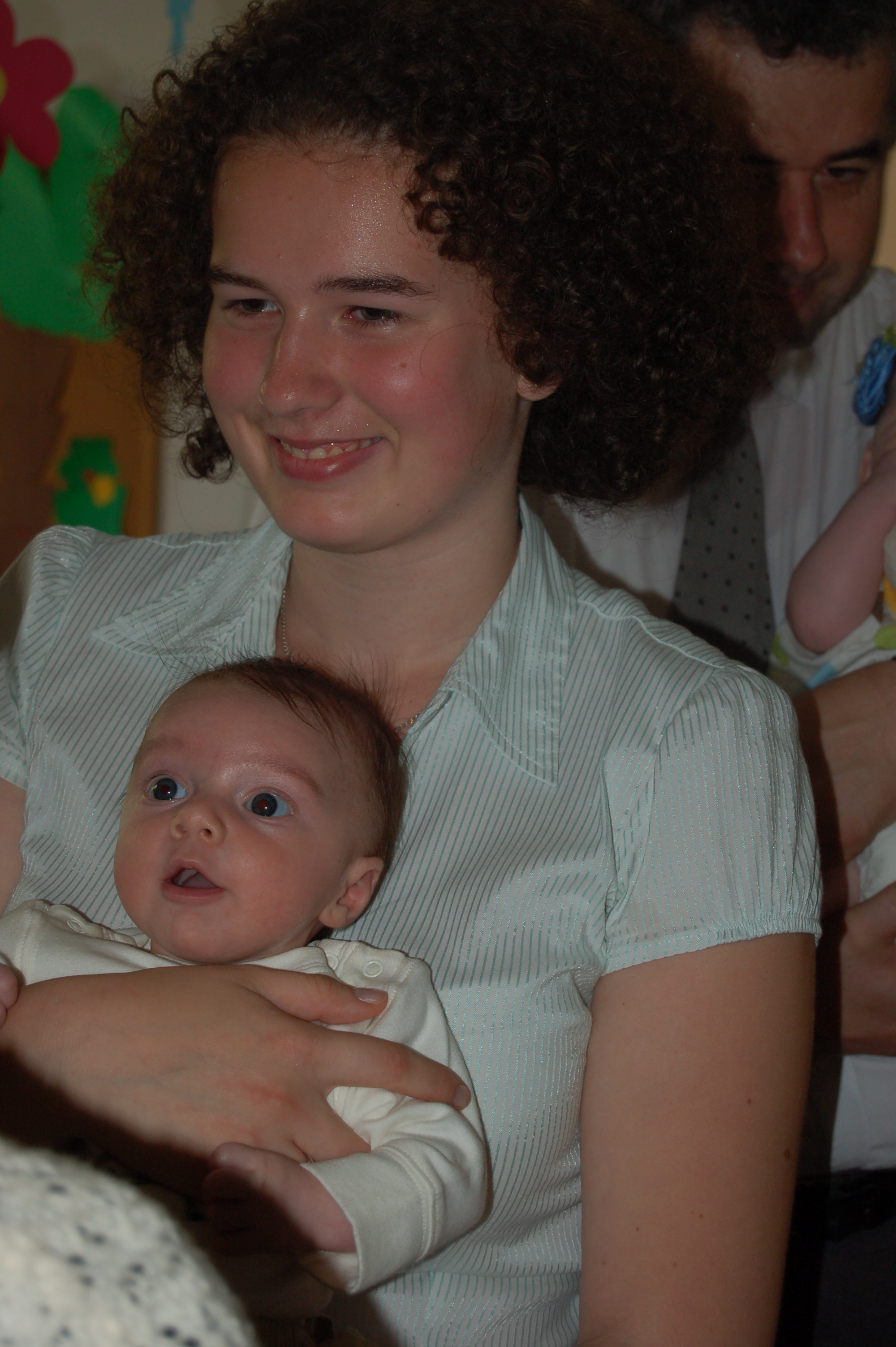 2011.június 19. tanévzáró istentisztelet 045.JPG