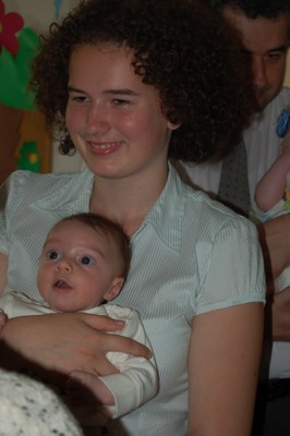 2011.június 19. tanévzáró istentisztelet 045.JPG - small