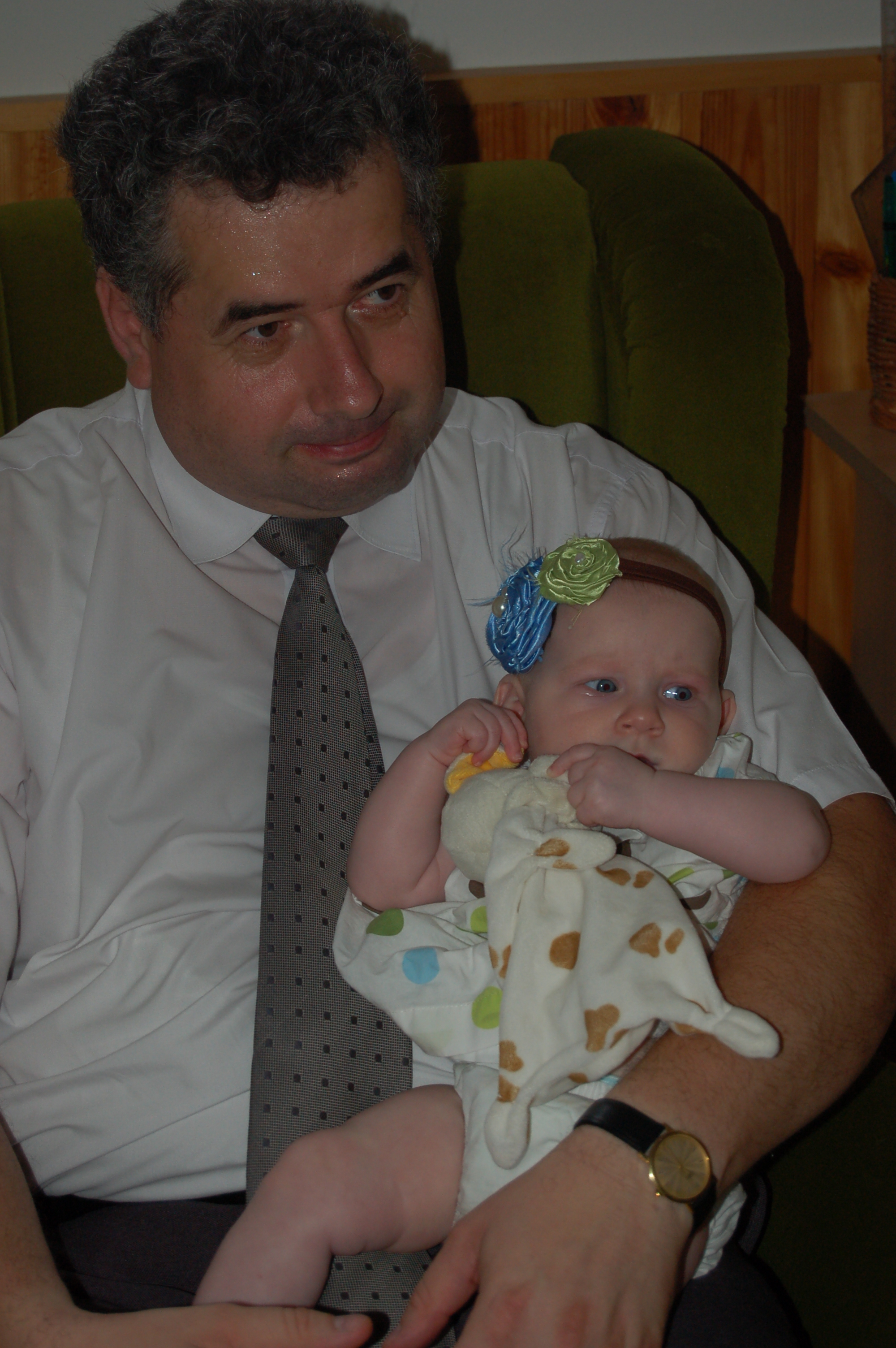 2011.június 19. tanévzáró istentisztelet 047.JPG