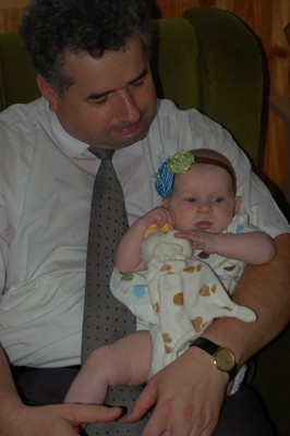 2011.június 19. tanévzáró istentisztelet 048.JPG - small