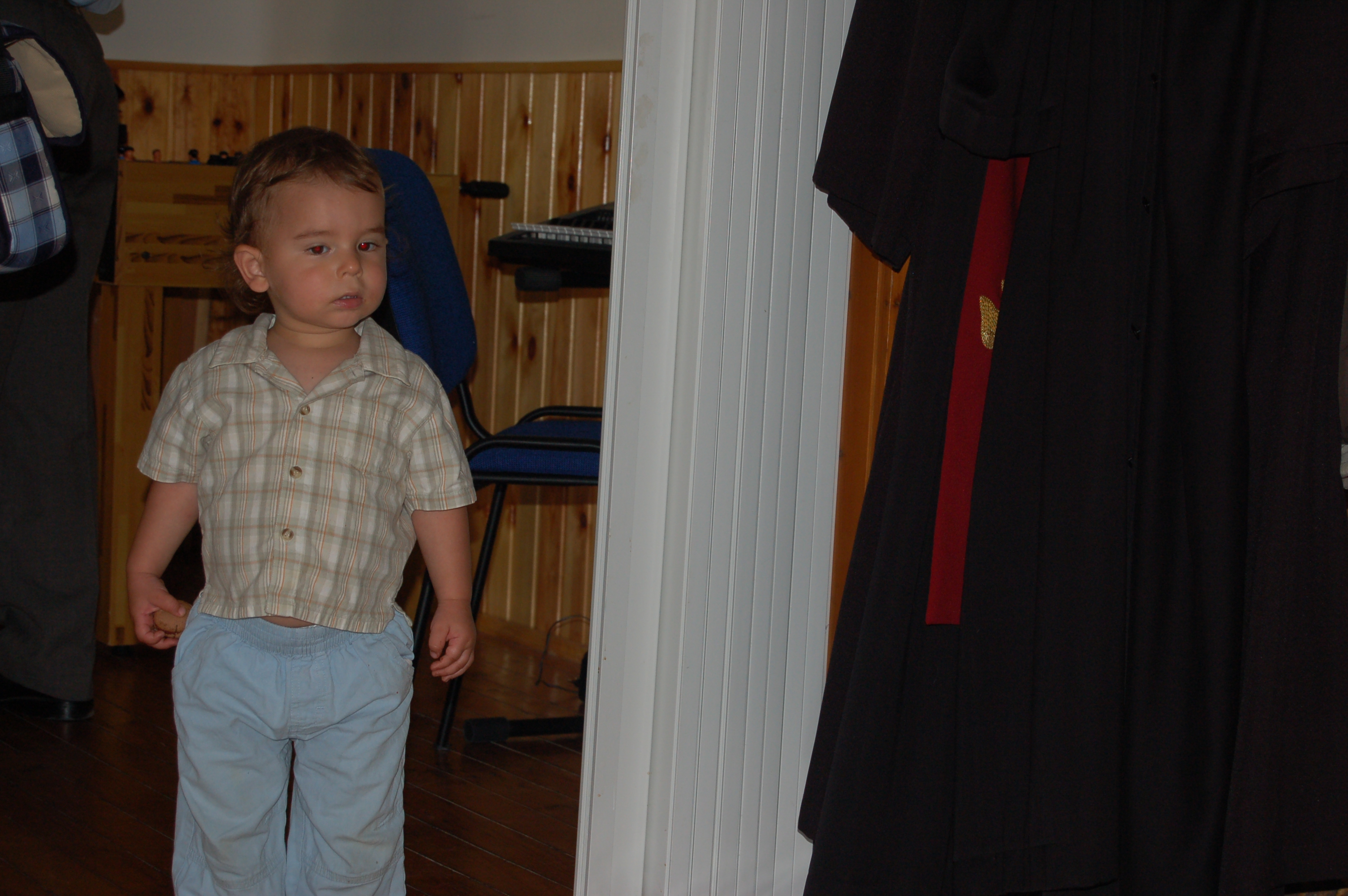 2011.június 19. tanévzáró istentisztelet 050.JPG