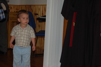 2011.június 19. tanévzáró istentisztelet 050.JPG - small