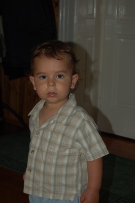 2011.június 19. tanévzáró istentisztelet 051.JPG - small