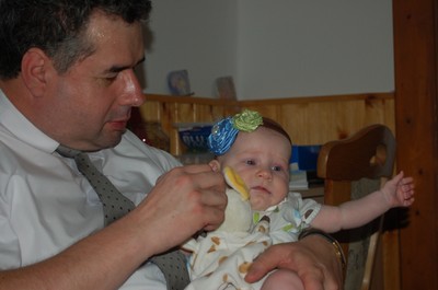 2011.június 19. tanévzáró istentisztelet 053.JPG - small