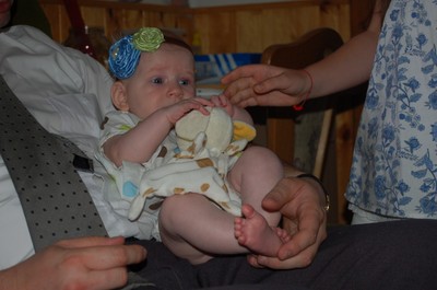 2011.június 19. tanévzáró istentisztelet 055.JPG - small