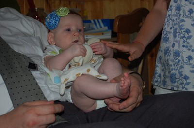 2011.június 19. tanévzáró istentisztelet 056.JPG - small