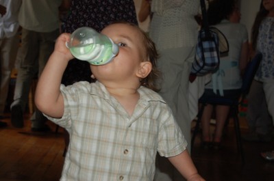 2011.június 19. tanévzáró istentisztelet 058.JPG - small