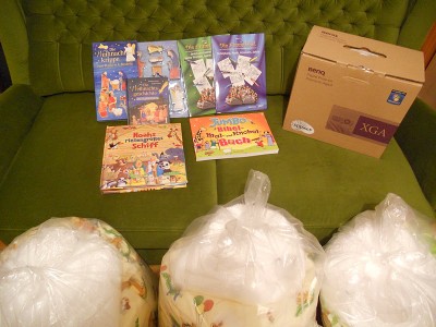 DSCN3691.JPG - small