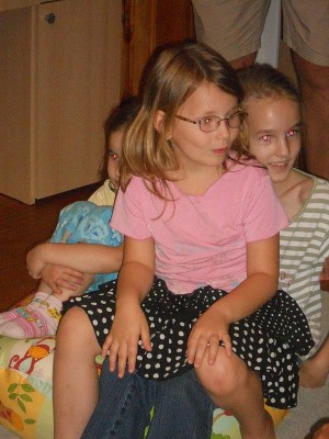 DSCN3705.JPG - small