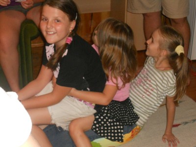 DSCN3708.JPG - small